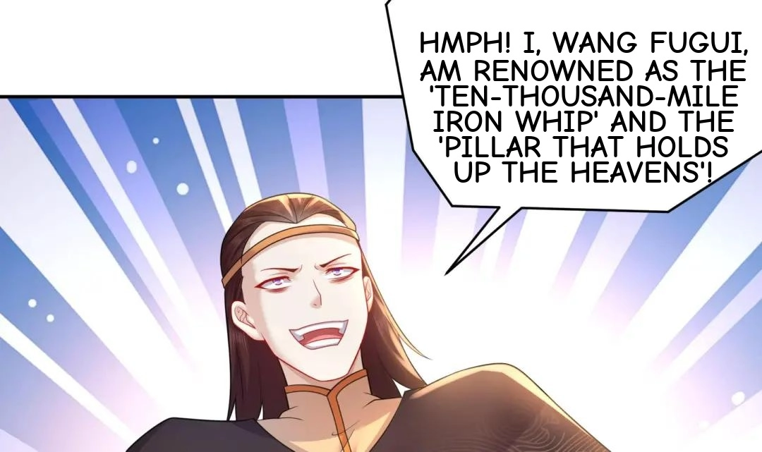 I’d Rather Live as a Villain chapter 45 page 48