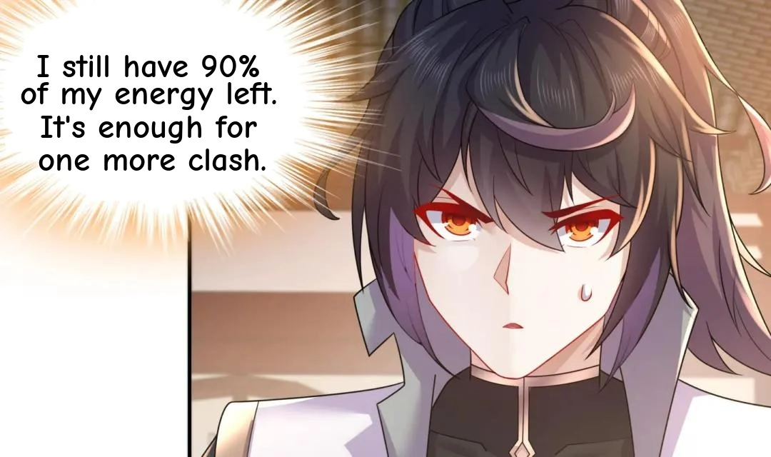 I’d Rather Live as a Villain chapter 45 page 43
