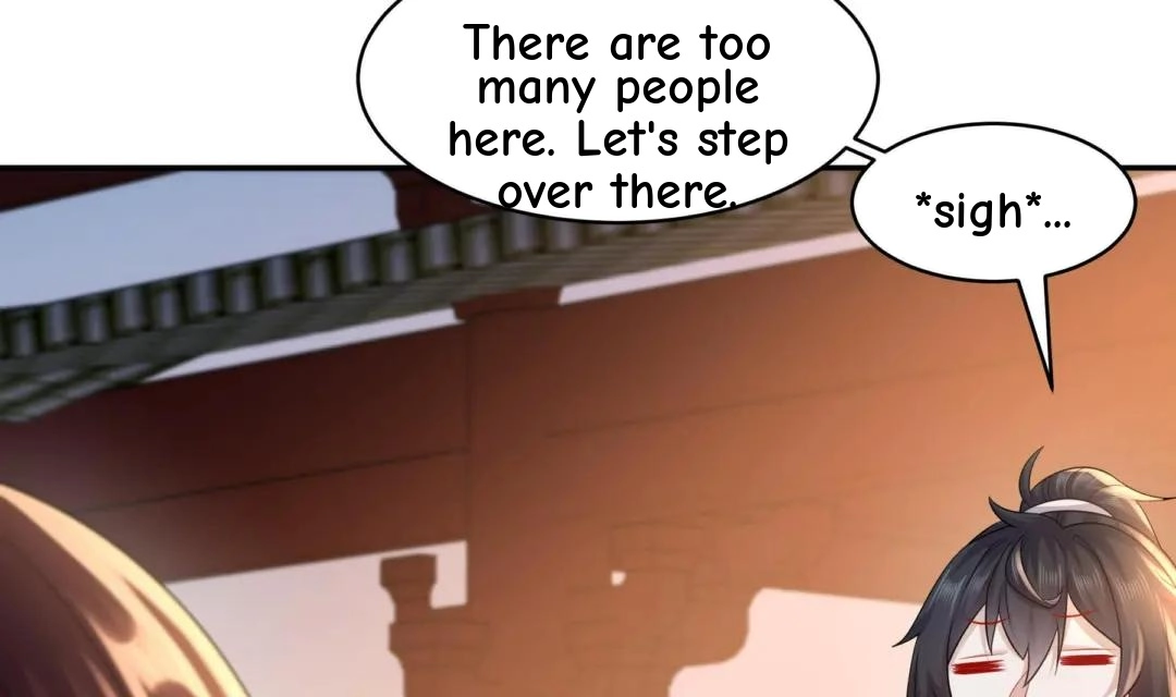 I’d Rather Live as a Villain chapter 45 page 52