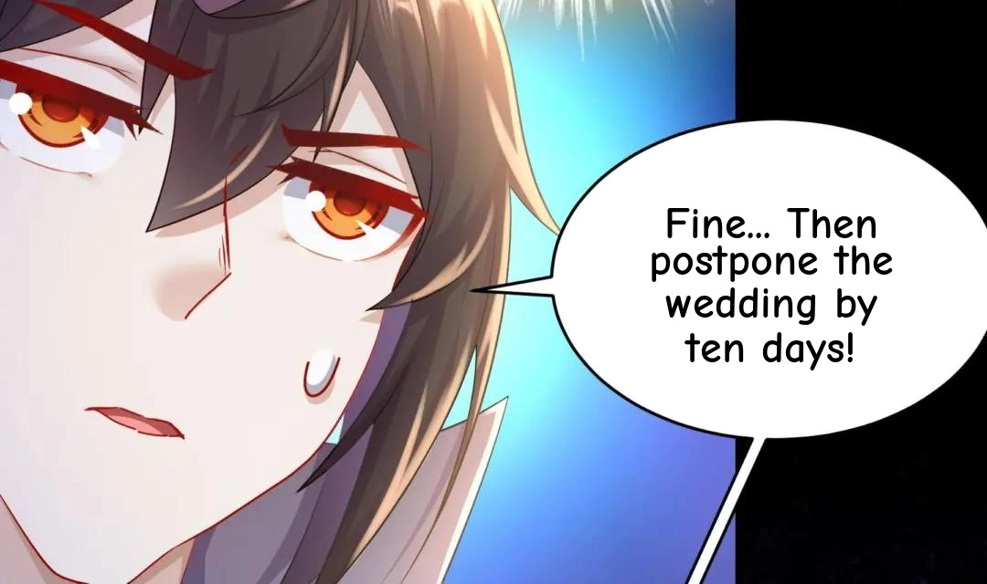 I’d Rather Live as a Villain chapter 45 page 38