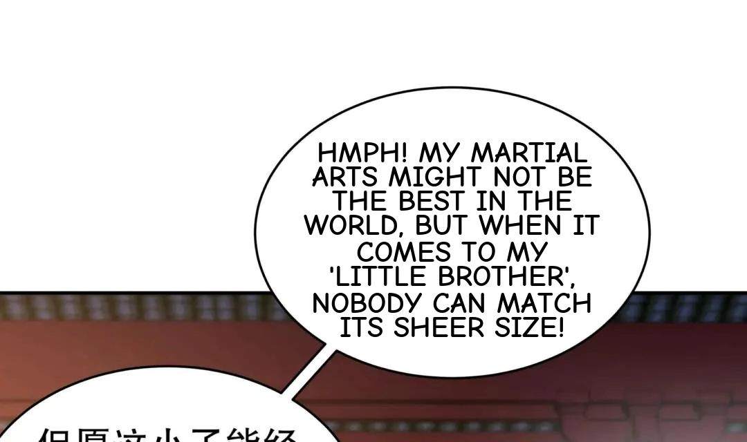 I’d Rather Live as a Villain chapter 45 page 55