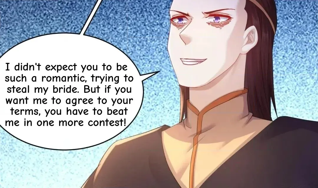 I’d Rather Live as a Villain chapter 45 page 40