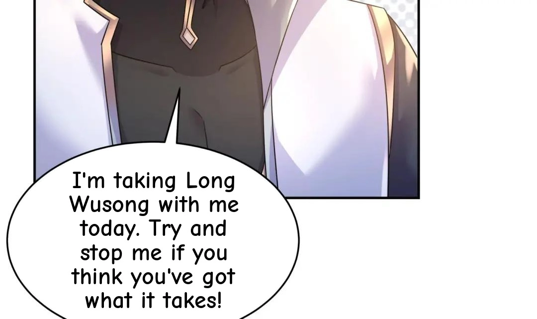 I’d Rather Live as a Villain chapter 45 page 25