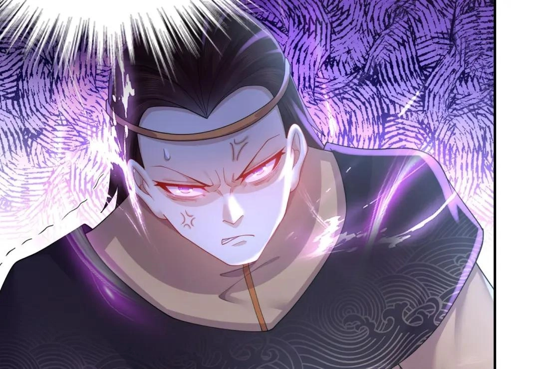 I’d Rather Live as a Villain chapter 45 page 17