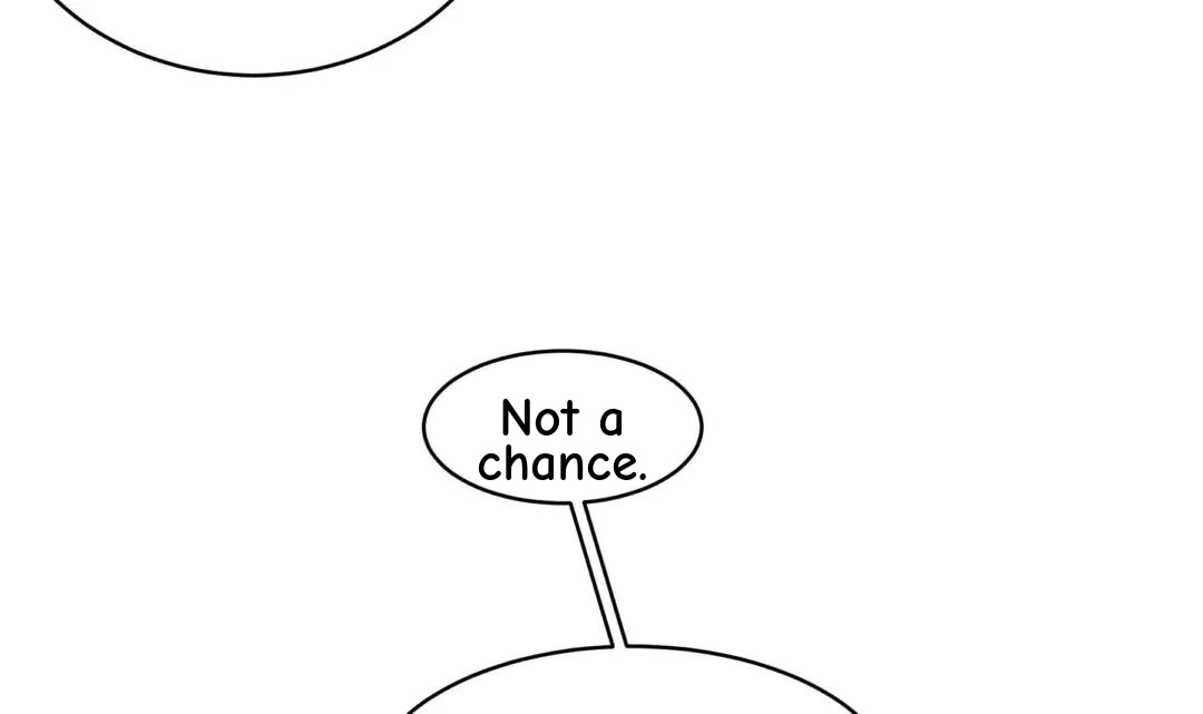 I’d Rather Live as a Villain chapter 45 page 51