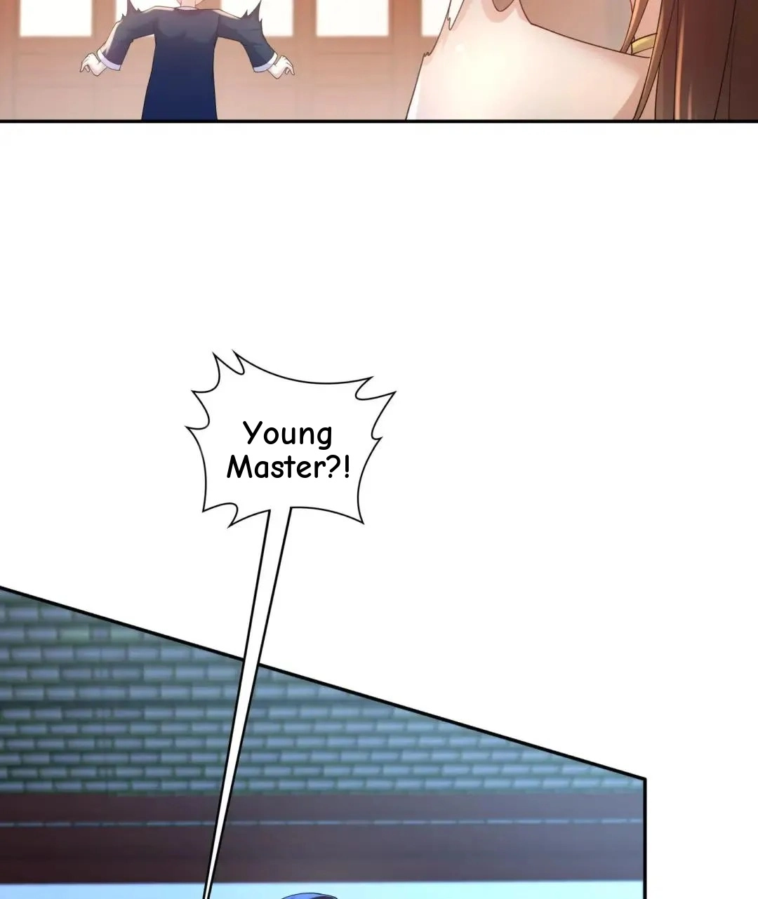 I’d Rather Live as a Villain chapter 45 page 58