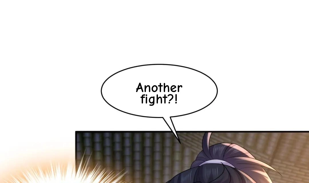I’d Rather Live as a Villain chapter 45 page 42