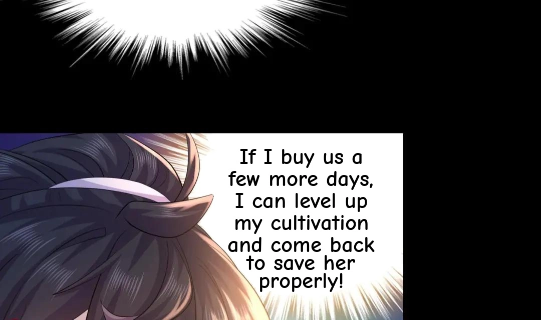 I’d Rather Live as a Villain chapter 45 page 37