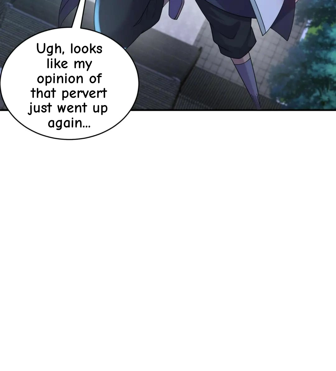 I’d Rather Live as a Villain chapter 45 page 63