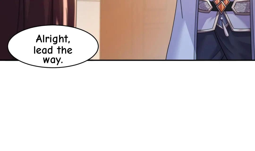 I’d Rather Live as a Villain chapter 45 page 54