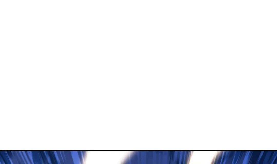 I’d Rather Live as a Villain chapter 45 page 4