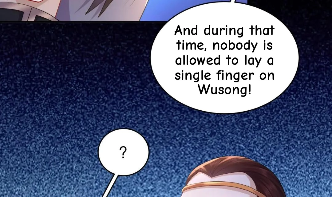 I’d Rather Live as a Villain chapter 45 page 39