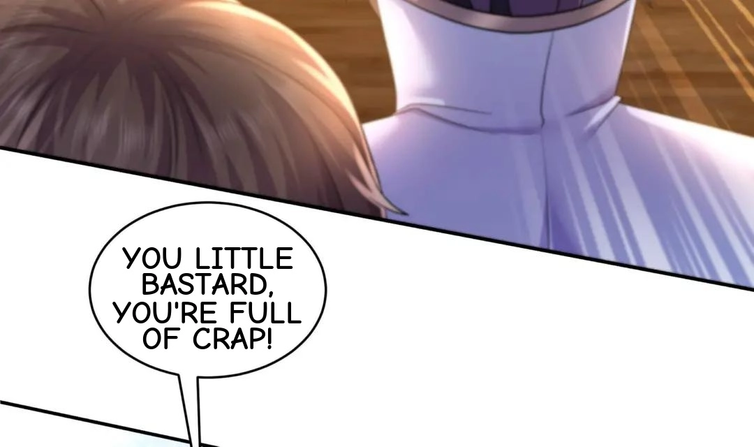 I’d Rather Live as a Villain chapter 45 page 33