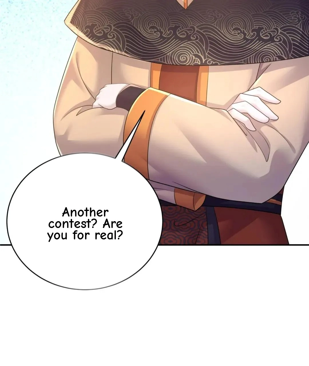 I’d Rather Live as a Villain chapter 45 page 41