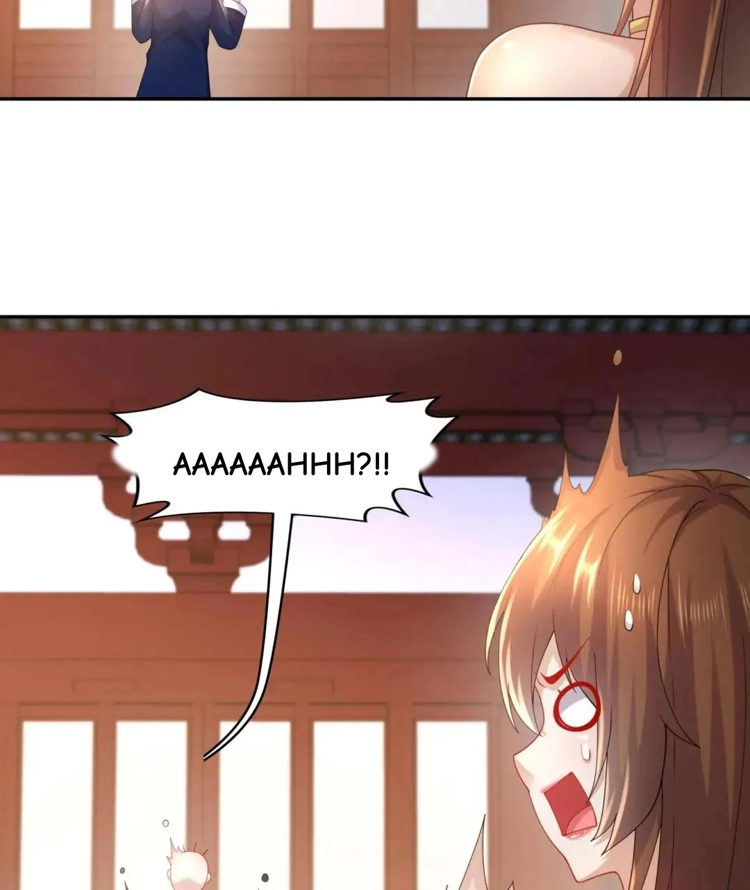 I’d Rather Live as a Villain chapter 45 page 57