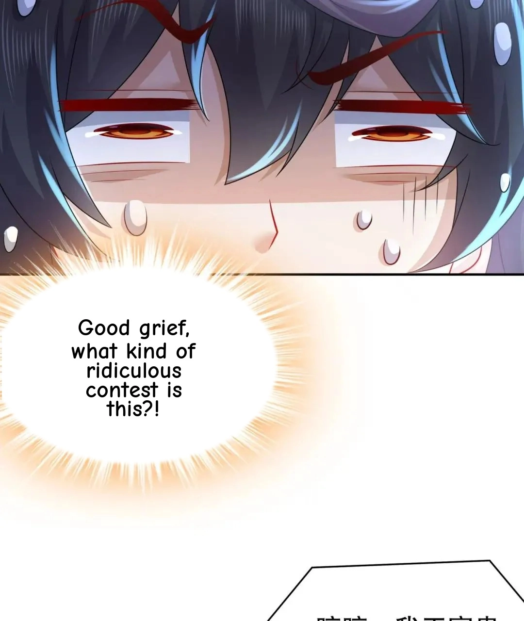 I’d Rather Live as a Villain chapter 45 page 47