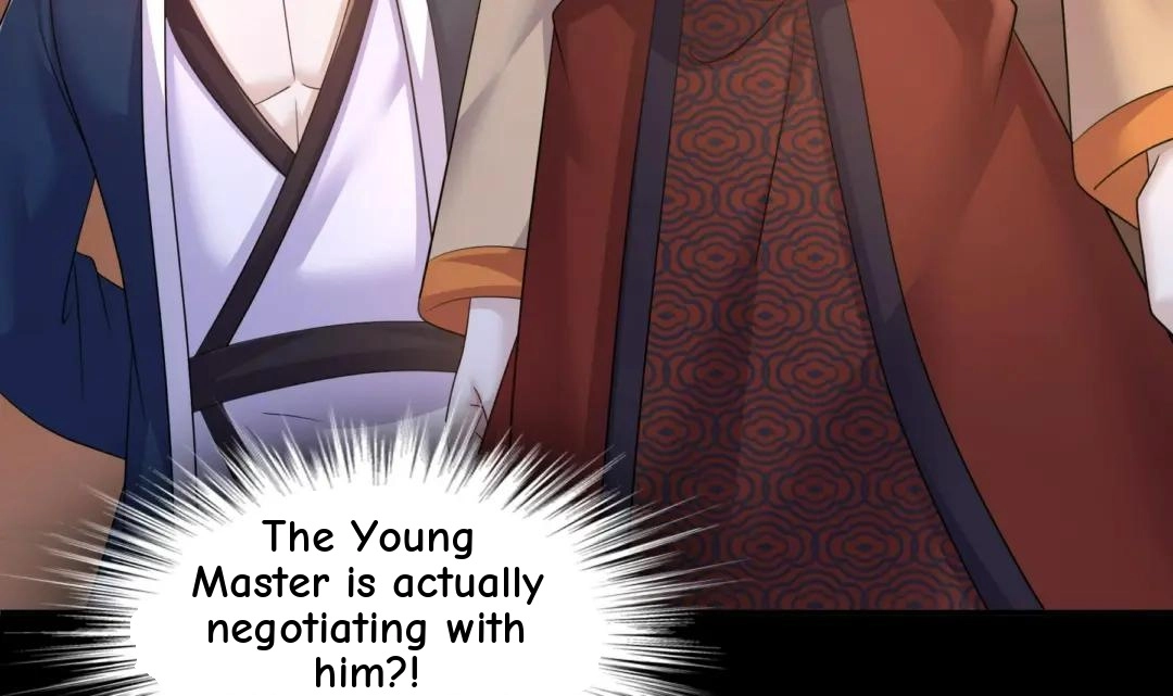 I’d Rather Live as a Villain chapter 45 page 36