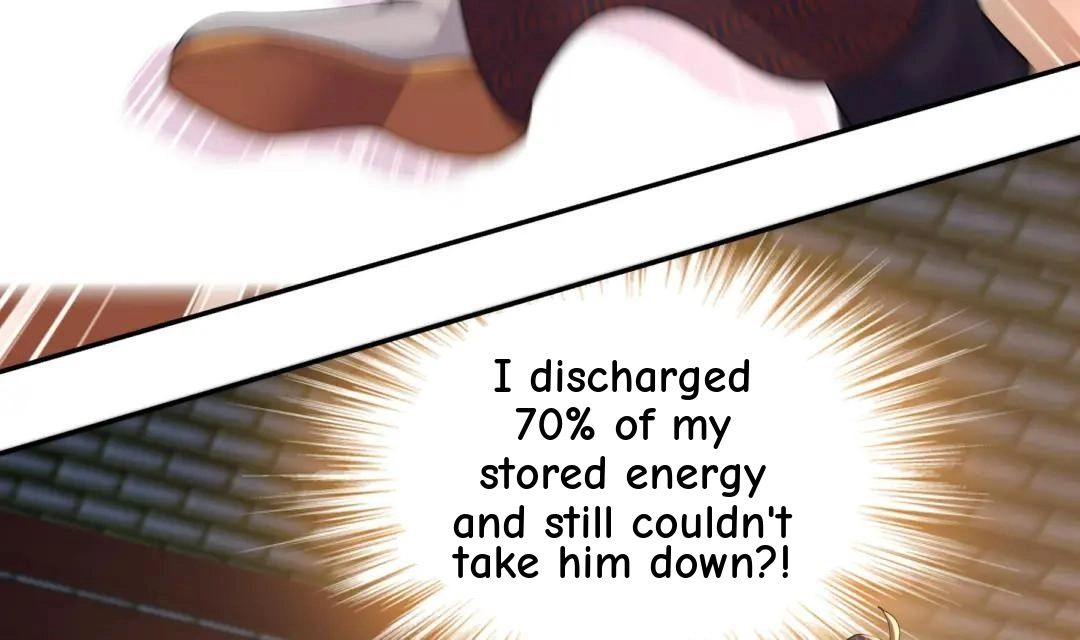 I’d Rather Live as a Villain chapter 45 page 13