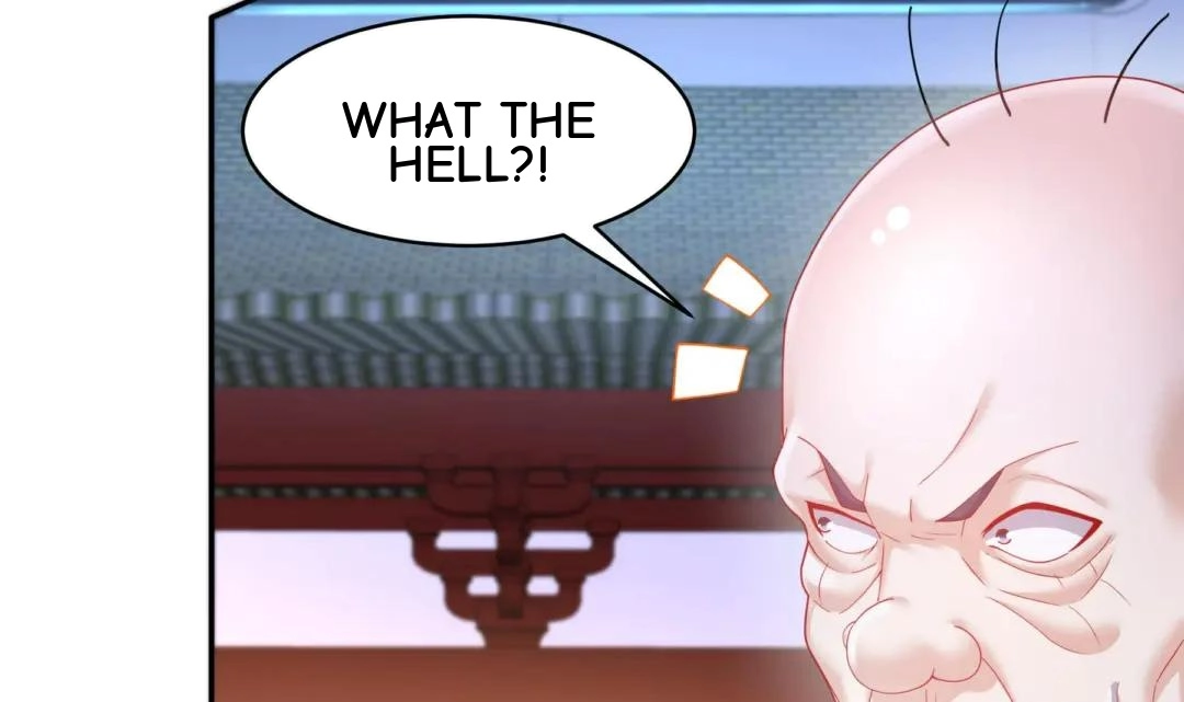 I’d Rather Live as a Villain chapter 45 page 9
