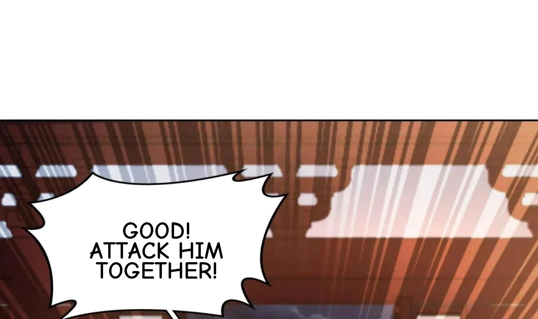 I’d Rather Live as a Villain chapter 45 page 31