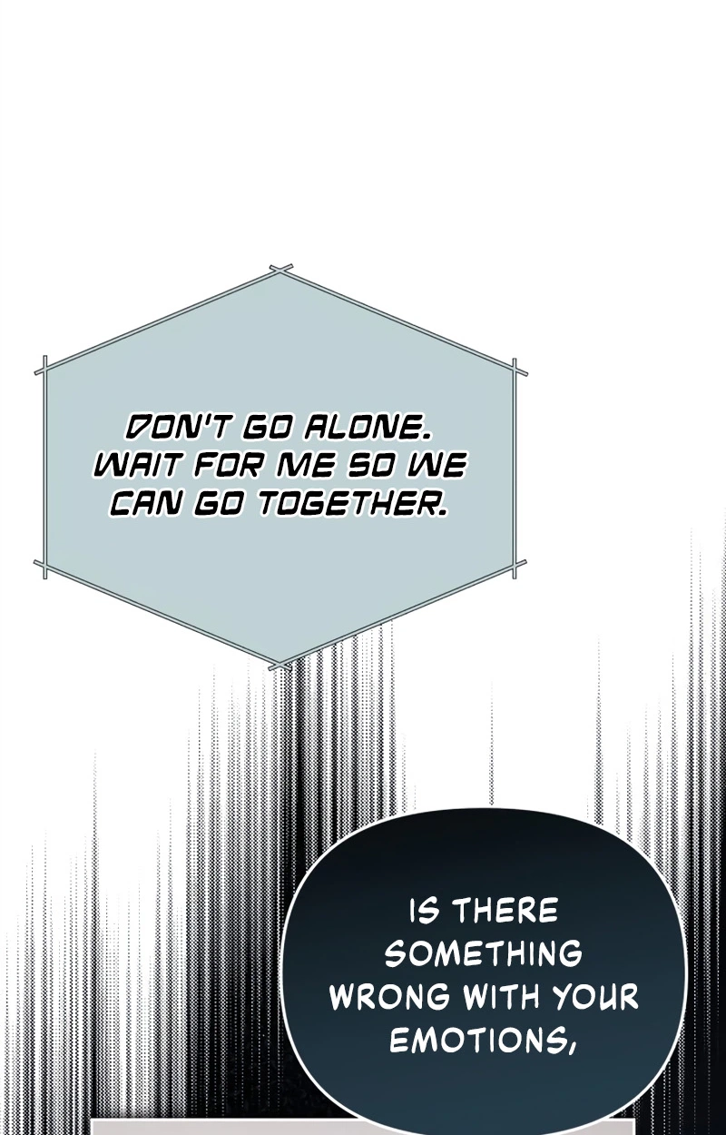 I’d Rather Live as a Villain chapter 46 page 83