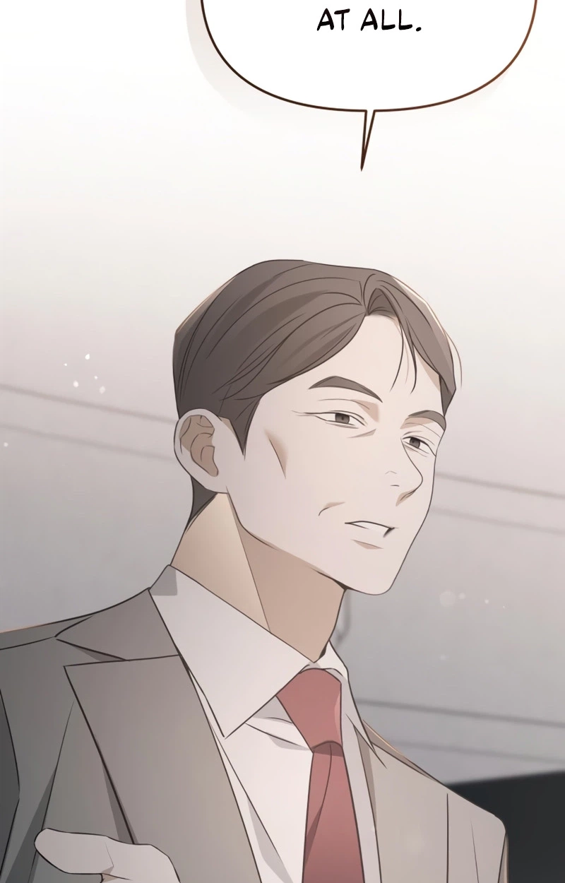 I’d Rather Live as a Villain chapter 46 page 116