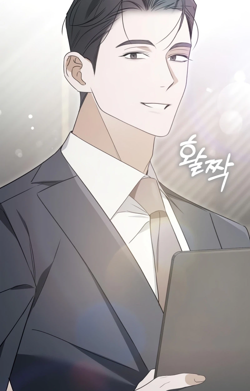 I’d Rather Live as a Villain chapter 46 page 9