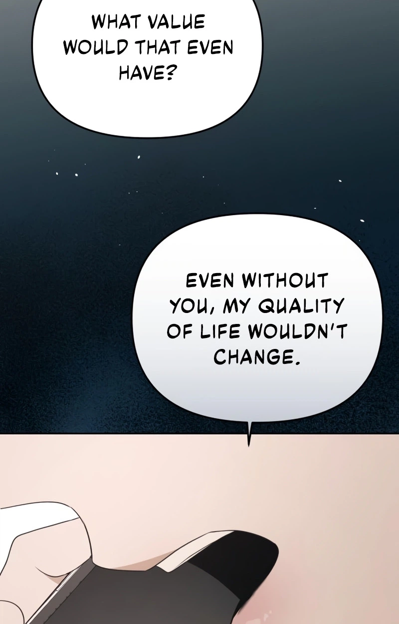 I’d Rather Live as a Villain chapter 46 page 96
