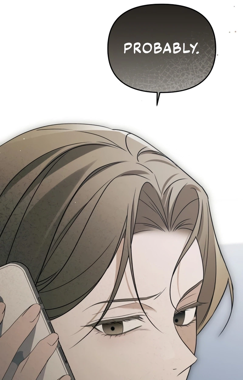 I’d Rather Live as a Villain chapter 46 page 67