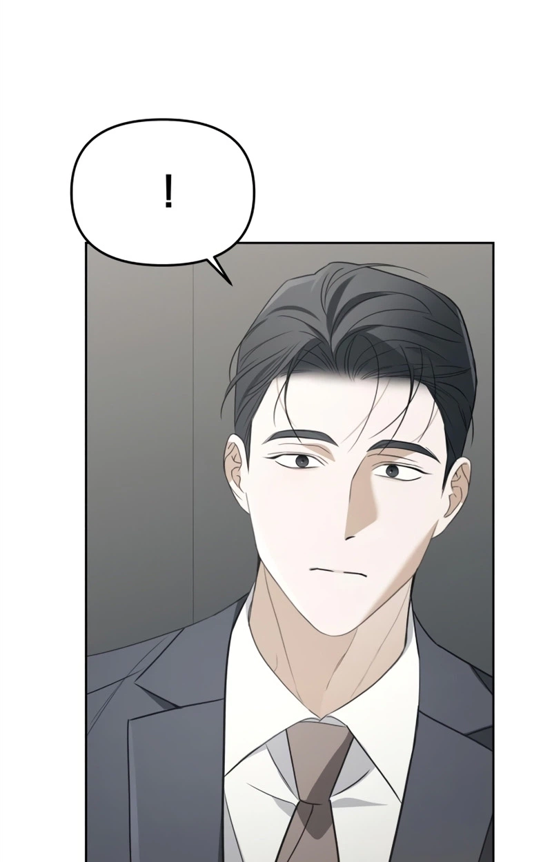 I’d Rather Live as a Villain chapter 46 page 37