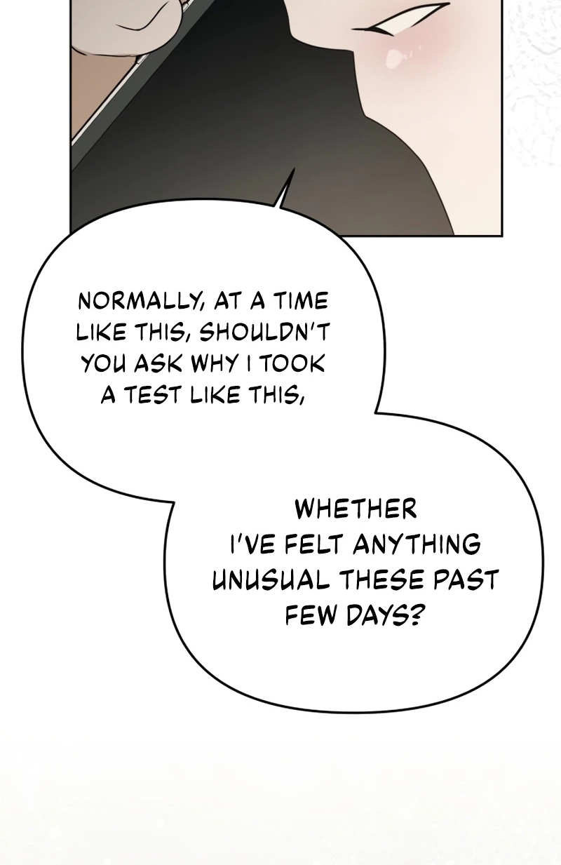 I’d Rather Live as a Villain chapter 46 page 79