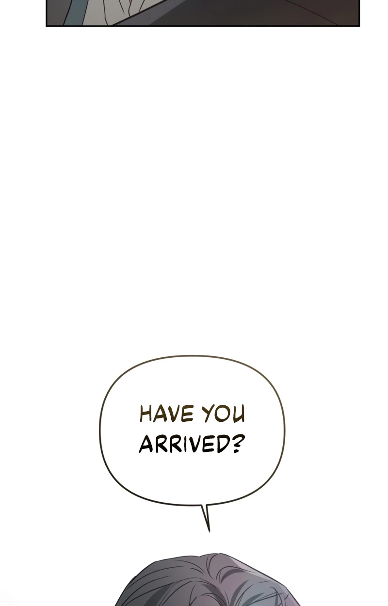 I’d Rather Live as a Villain chapter 46 page 8