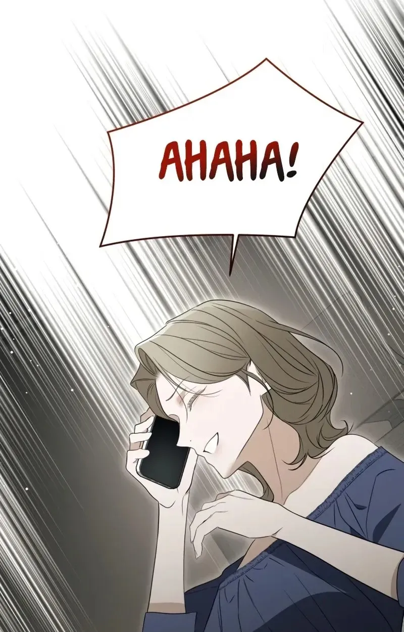 I’d Rather Live as a Villain chapter 46 page 70