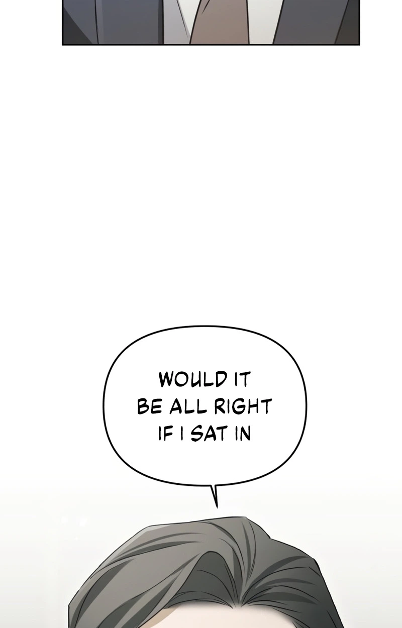 I’d Rather Live as a Villain chapter 46 page 38