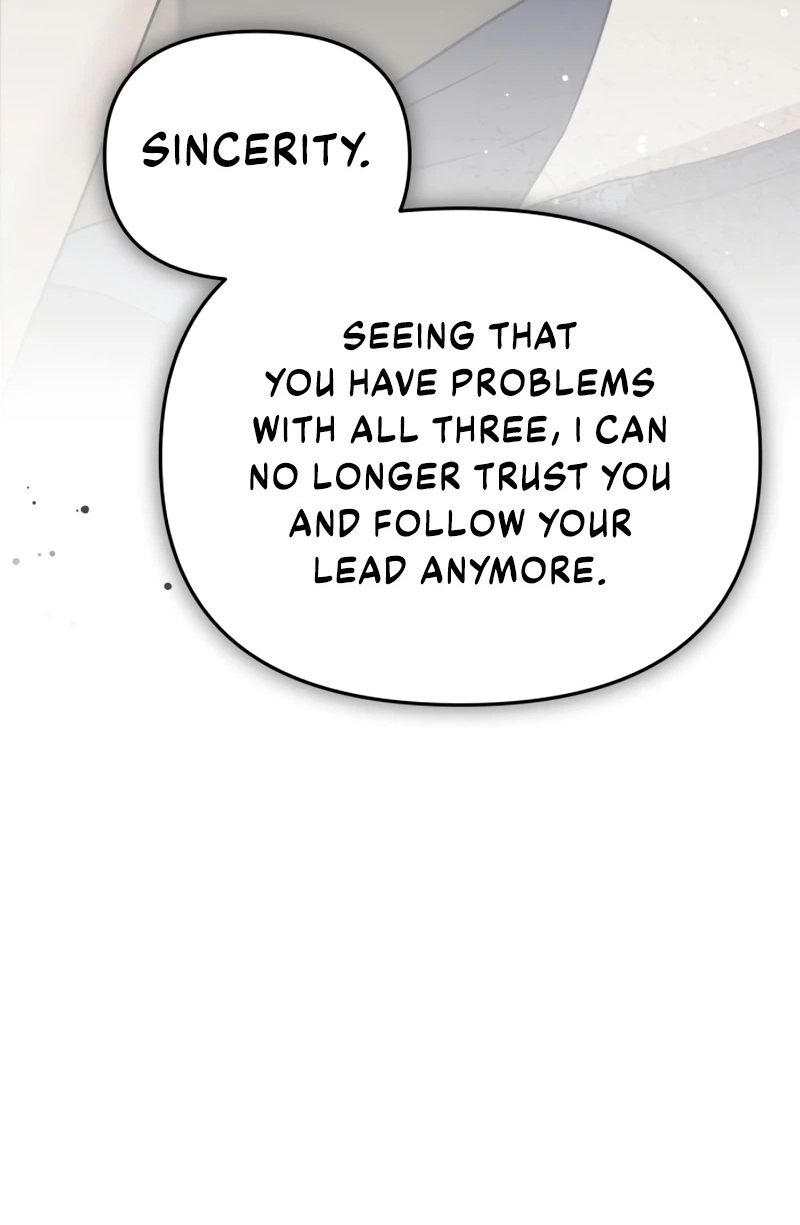I’d Rather Live as a Villain chapter 46 page 94