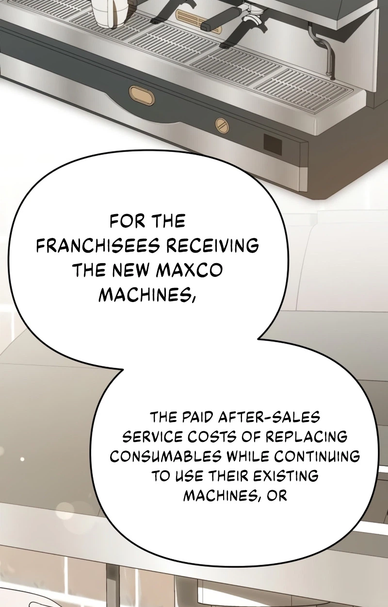 I’d Rather Live as a Villain chapter 46 page 112