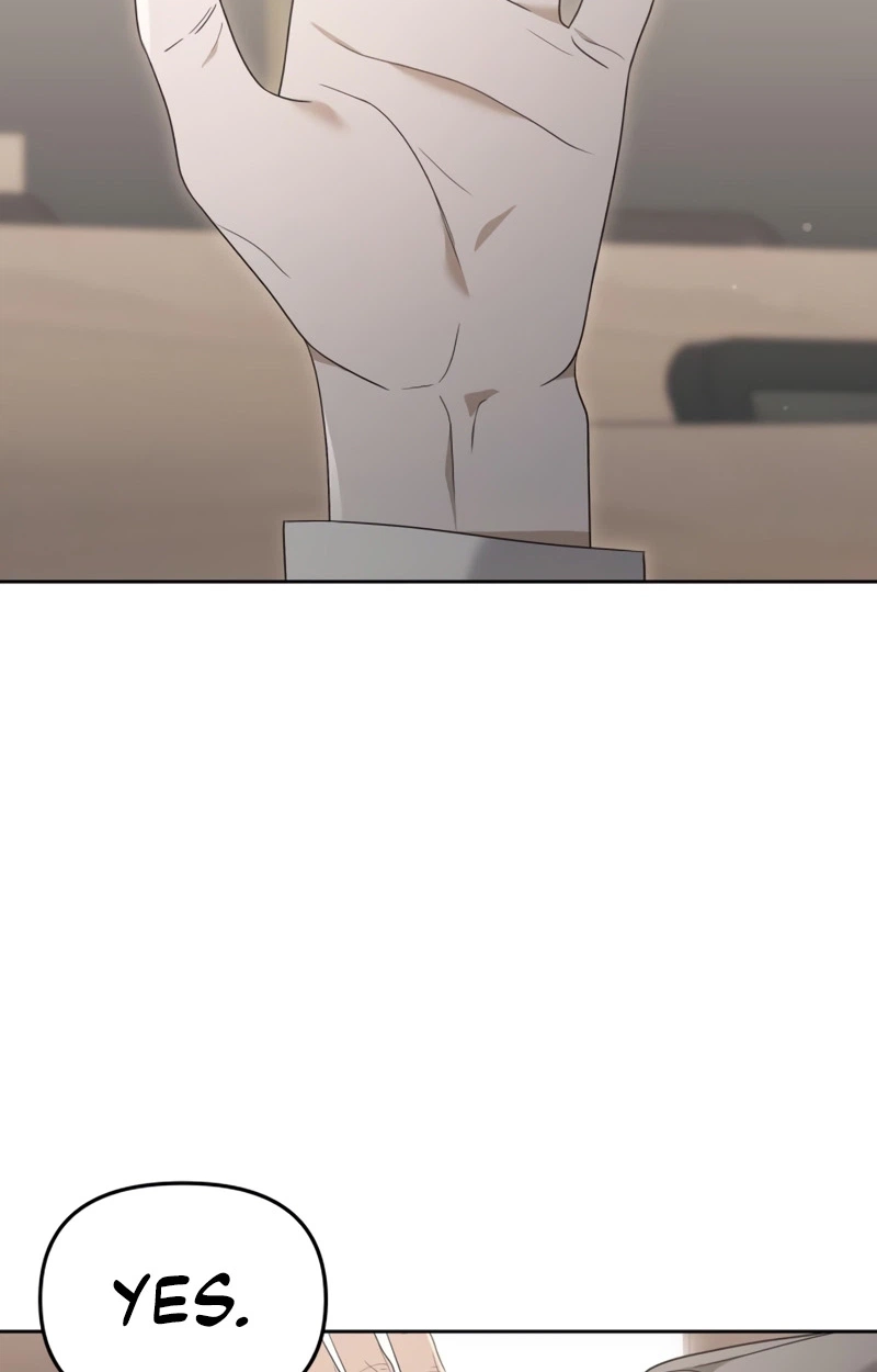 I’d Rather Live as a Villain chapter 46 page 102