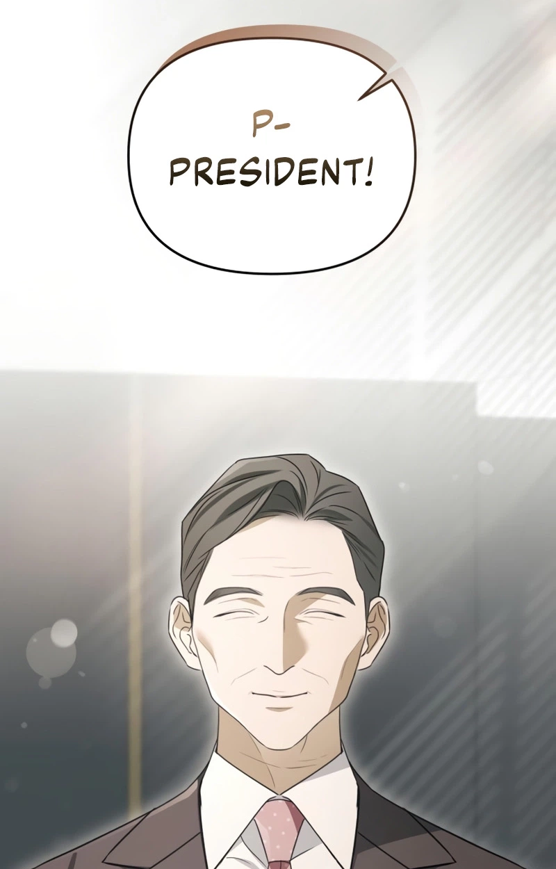 I’d Rather Live as a Villain chapter 46 page 35