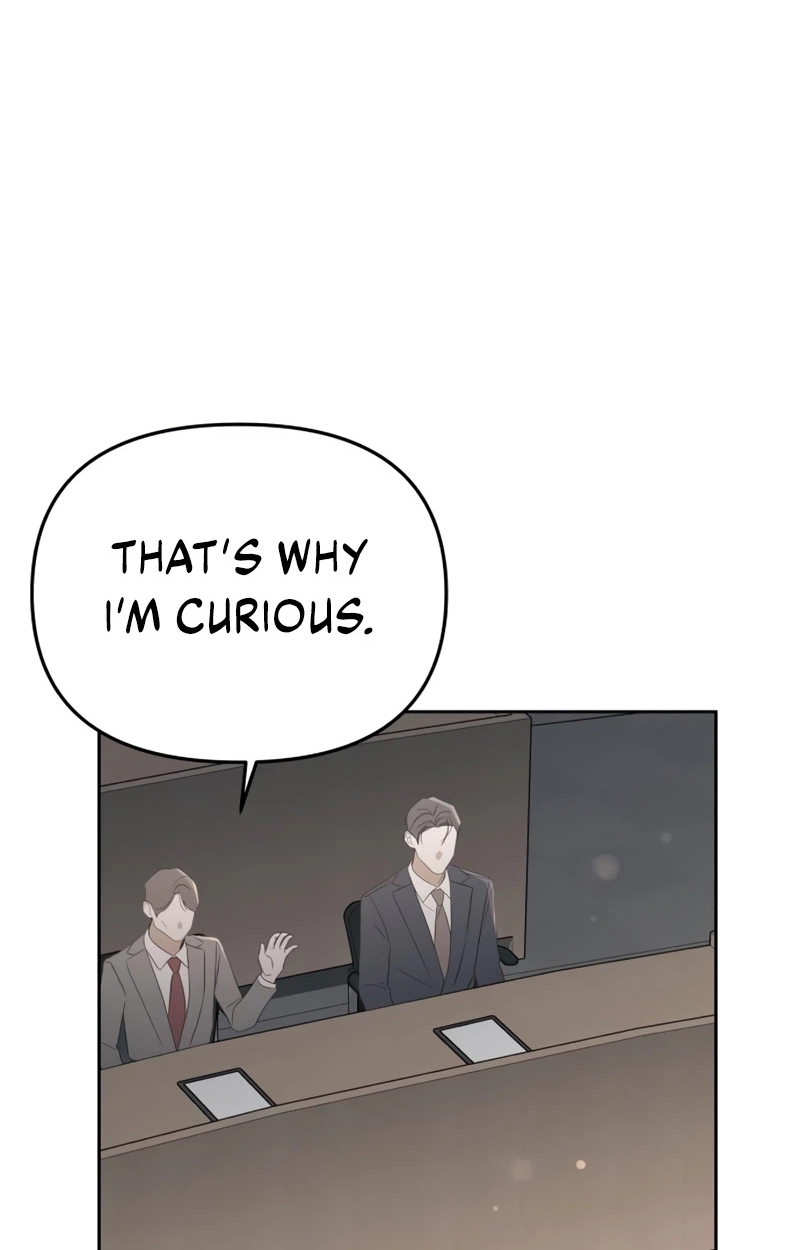 I’d Rather Live as a Villain chapter 46 page 114