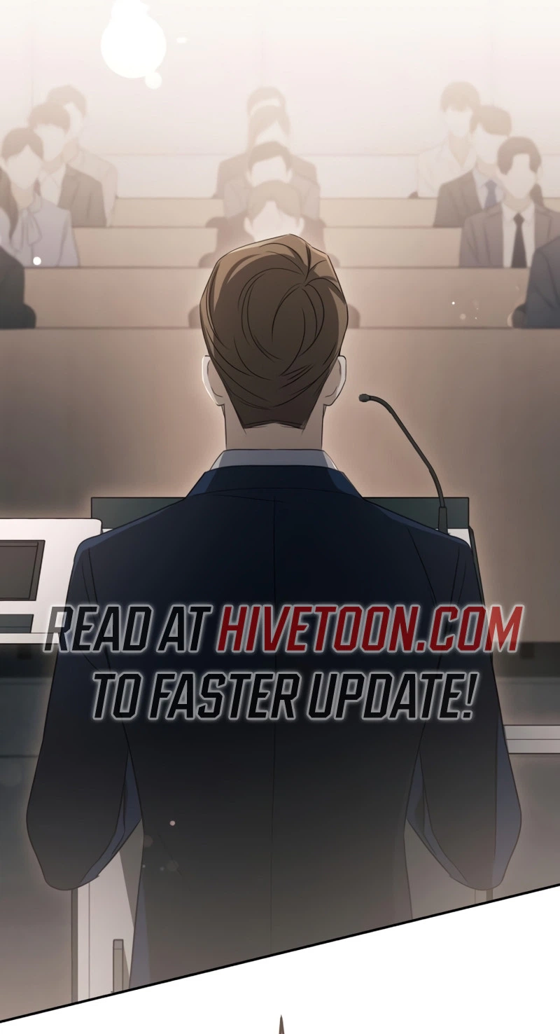 I’d Rather Live as a Villain chapter 46 page 119
