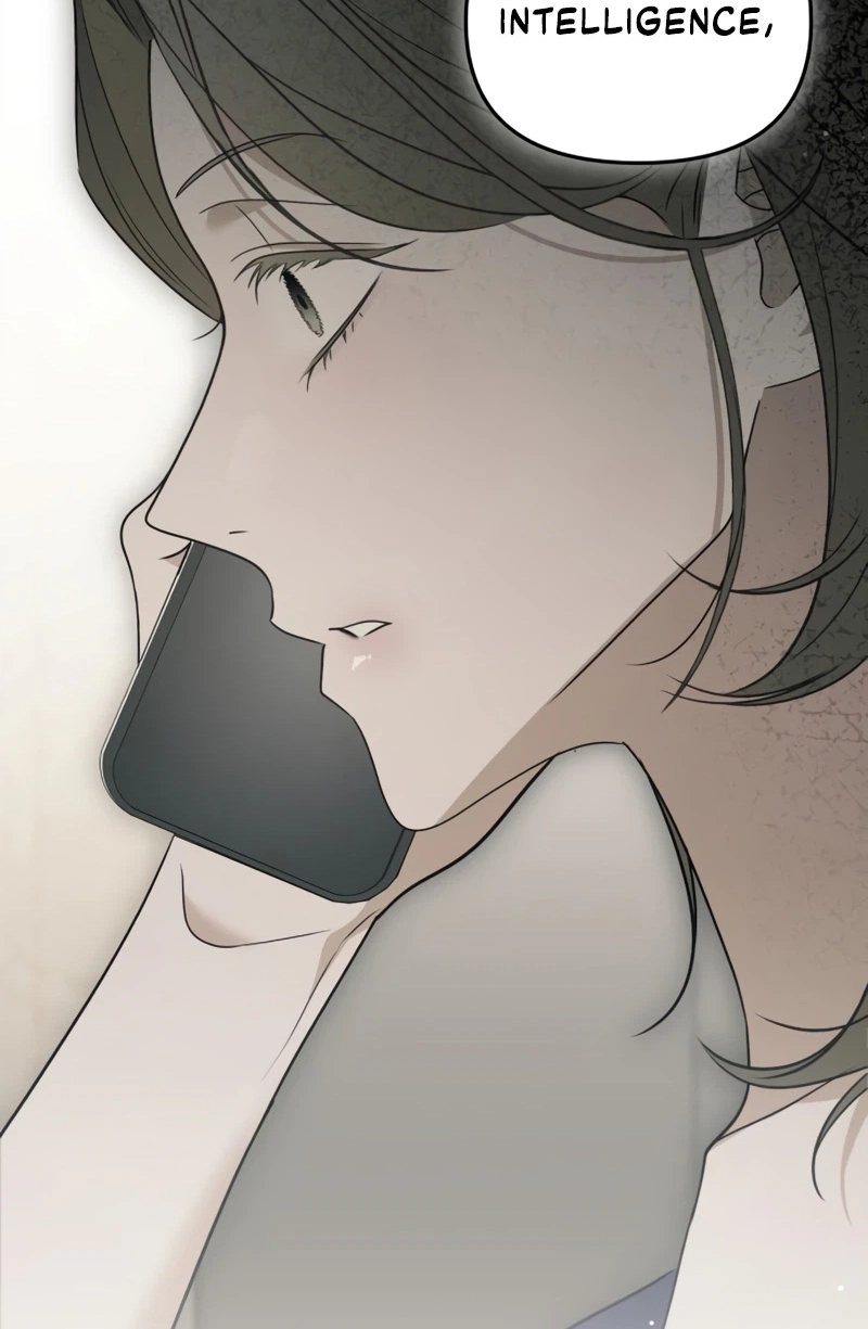 I’d Rather Live as a Villain chapter 46 page 93