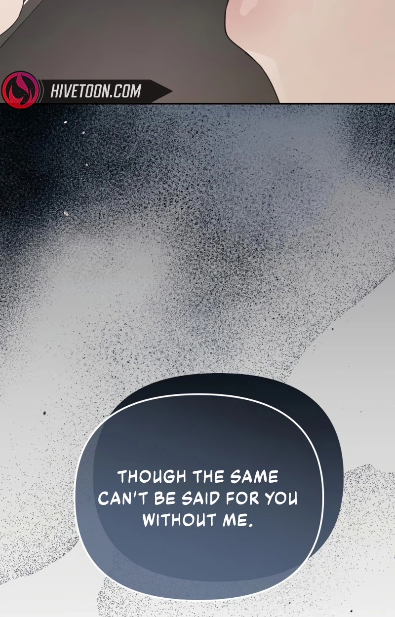 I’d Rather Live as a Villain chapter 46 page 97