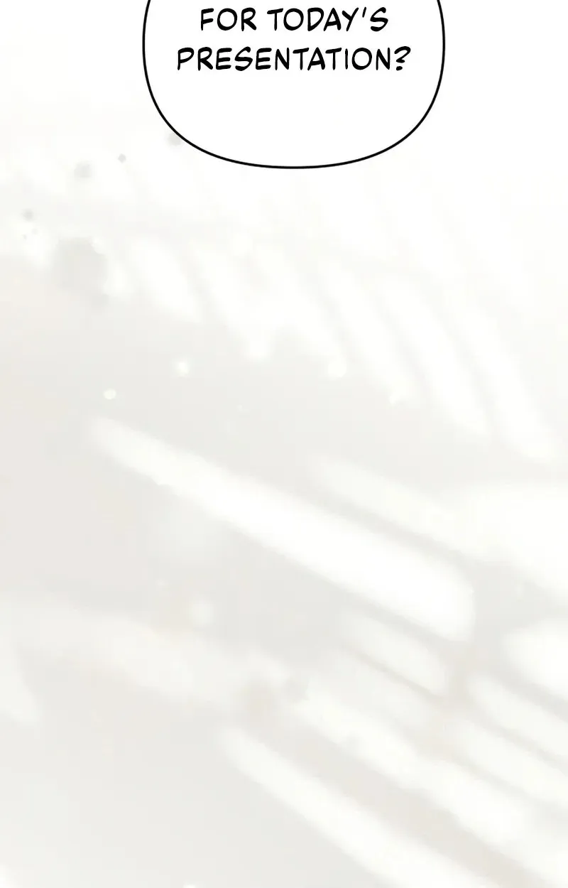 I’d Rather Live as a Villain chapter 46 page 40