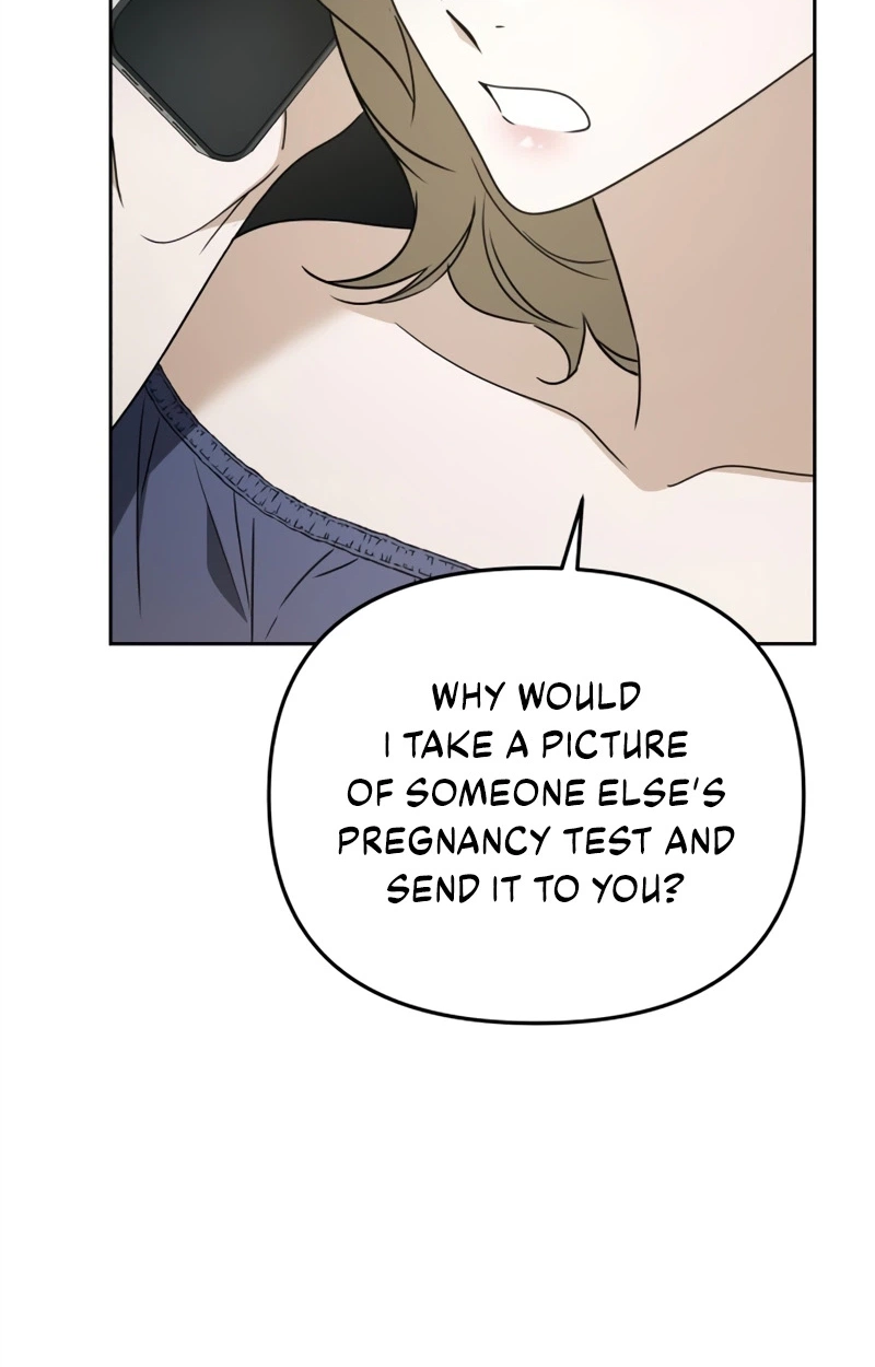 I’d Rather Live as a Villain chapter 46 page 61