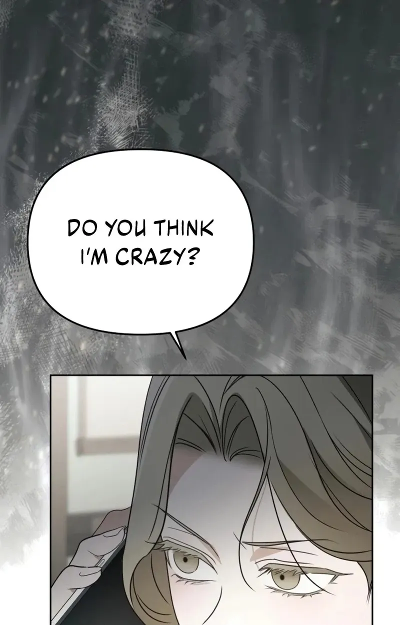 I’d Rather Live as a Villain chapter 46 page 60