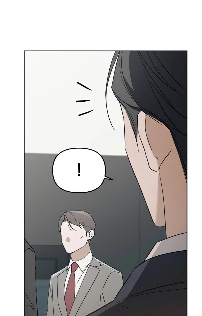 I’d Rather Live as a Villain chapter 46 page 7