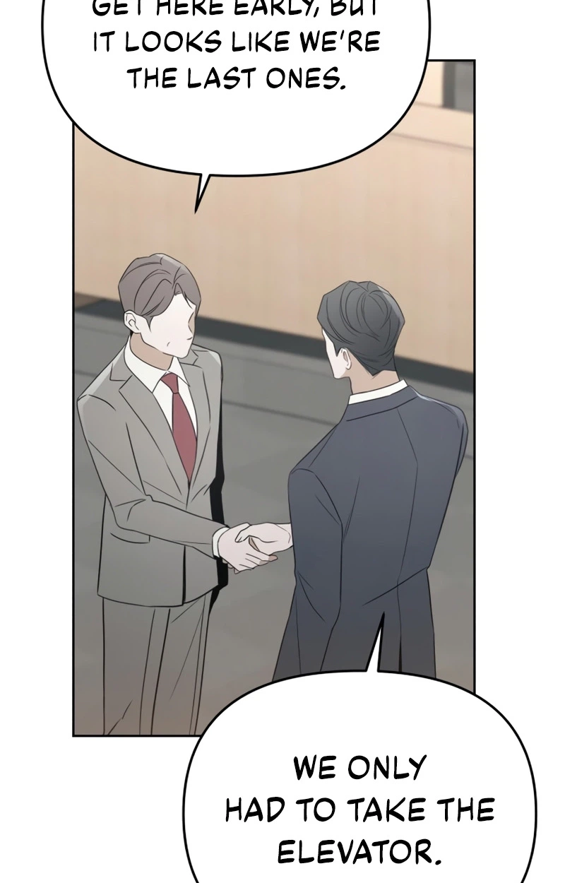 I’d Rather Live as a Villain chapter 46 page 27
