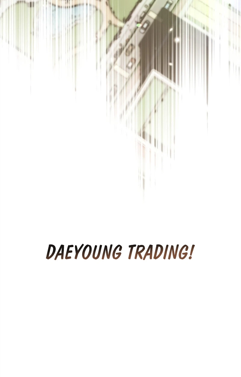 I’d Rather Live as a Villain chapter 46 page 24