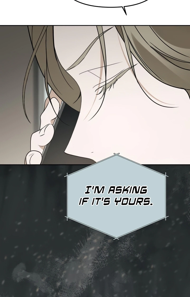 I’d Rather Live as a Villain chapter 46 page 59