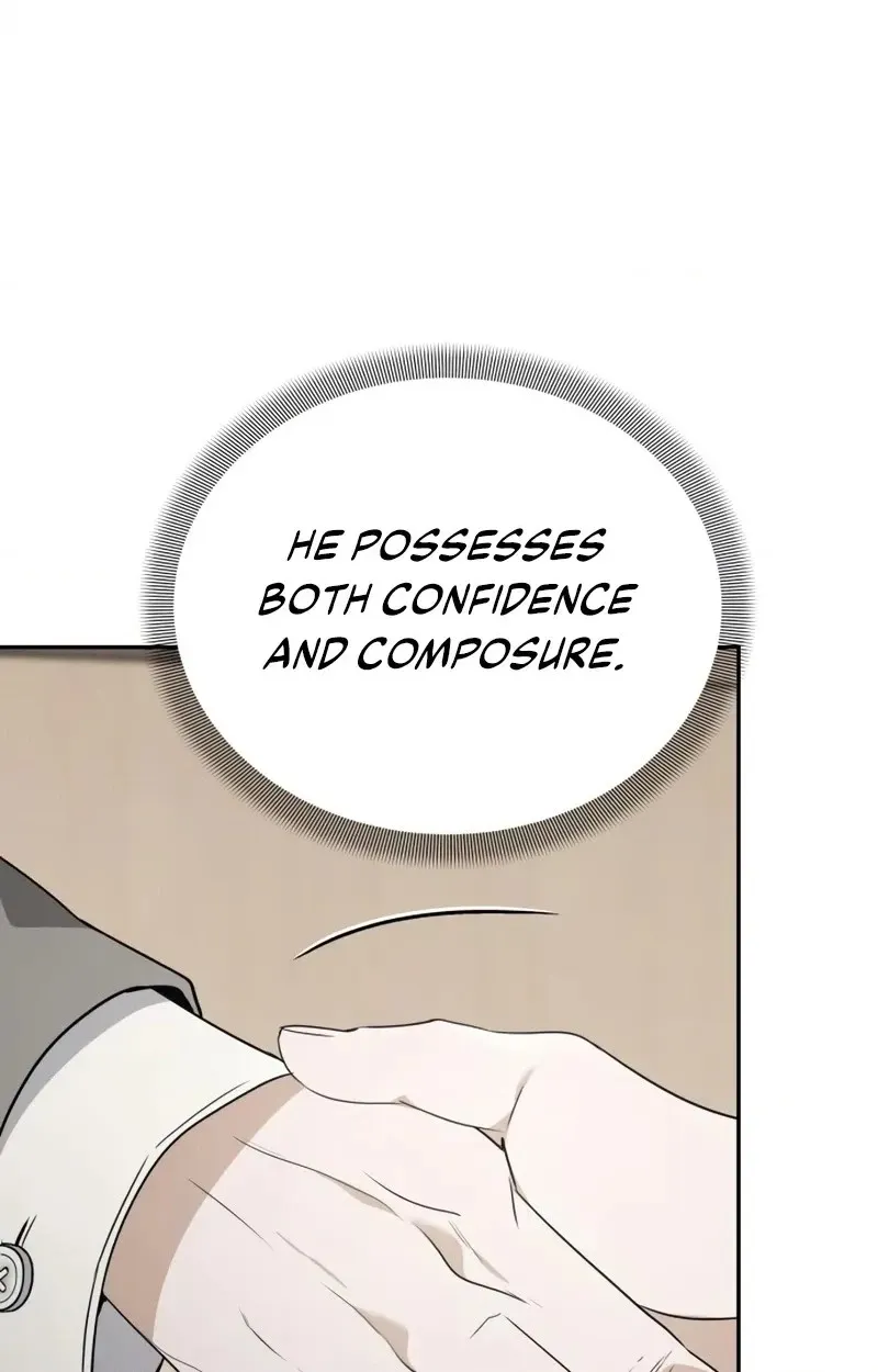 I’d Rather Live as a Villain chapter 46 page 30
